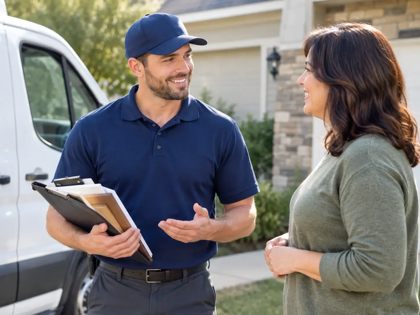 Kitchen Cabinet Refacing Ledyard, CT FAQs